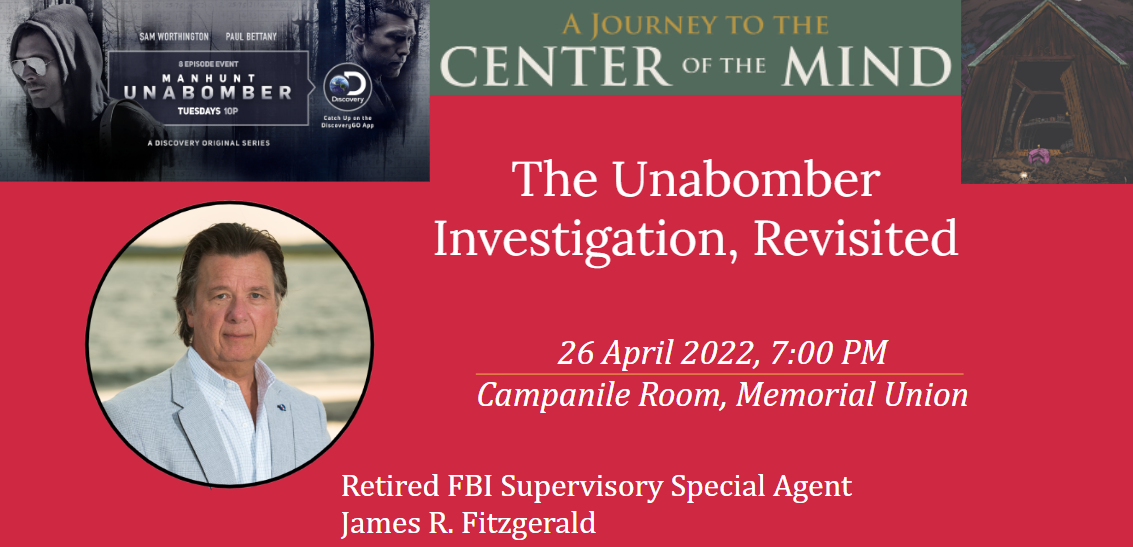 Lecture Fitzgerald Graphic.PNG