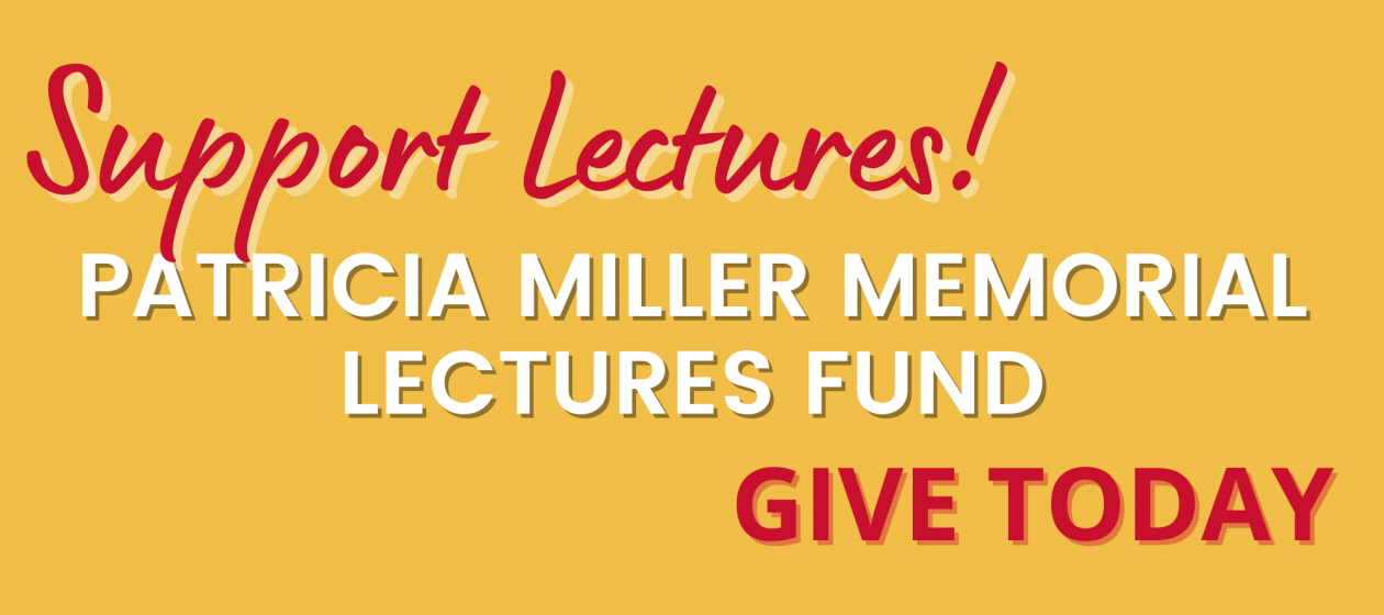 Give to Lectures